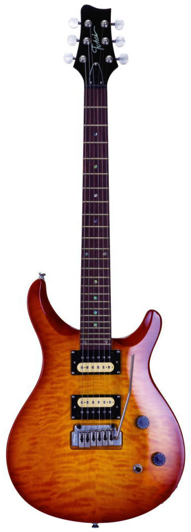 Tokai LG50Q-VF